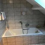 Lovely Meadow House In The Land Of Croix Scaille