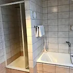 Lovely Meadow House In The Land Of Croix Scaille Nyaraló *