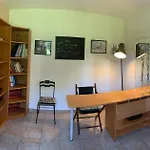 Lovely Meadow House In The Land Of Croix Scaille * Gedinne