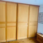 Lovely Meadow House In The Land Of Croix Scaille Semesterbostad *