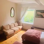 Lovely Meadow House In The Land Of Croix Scaille Gedinne