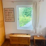 Lovely Meadow House In The Land Of Croix Scaille