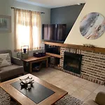 Lovely Meadow House In The Land Of Croix Scaille * Gedinne