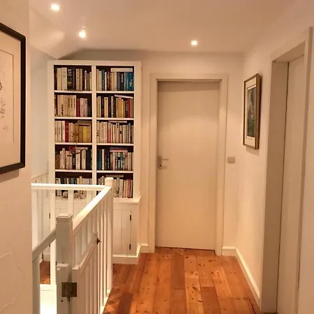 Hébergement de vacances Lovely Meadow House In The Land Of Croix Scaille