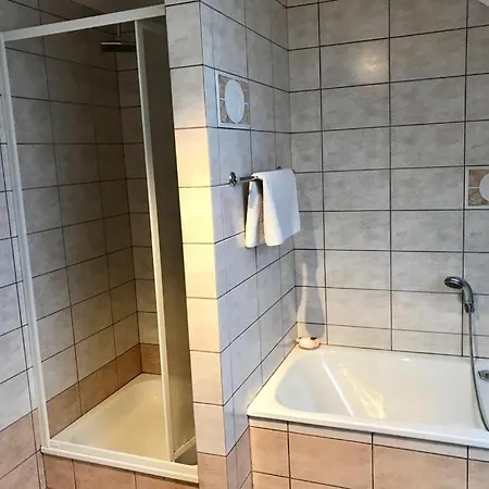 Lovely Meadow House In The Land Of Croix Scaille 別荘 *