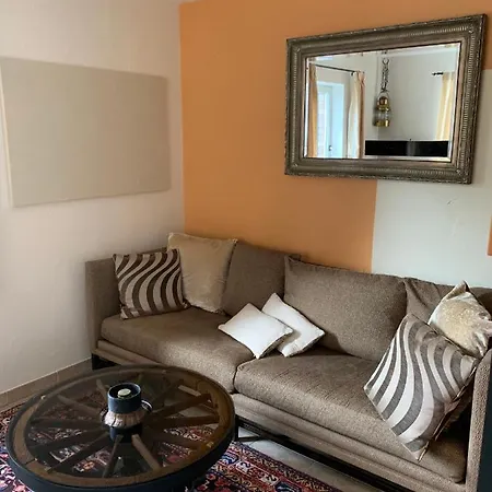 Hébergement de vacances Lovely Meadow House In The Land Of Croix Scaille Gedinne