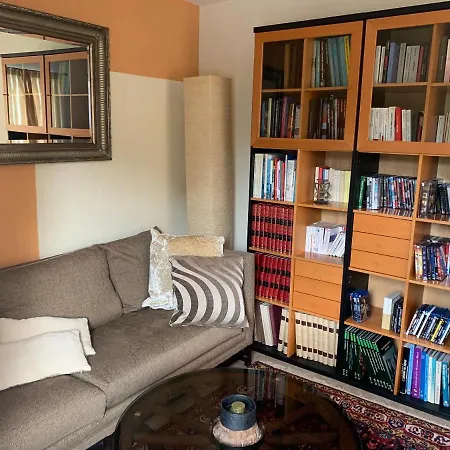 Lovely Meadow House In The Land Of Croix Scaille Semesterbostad